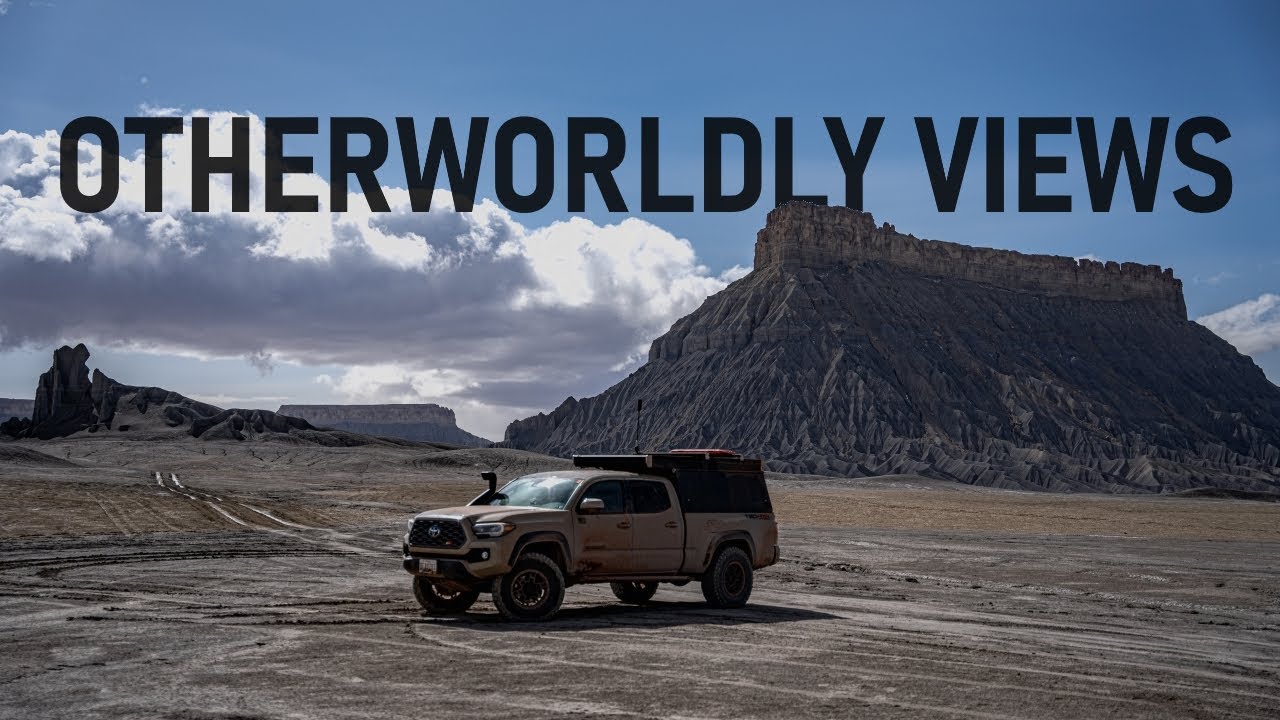 Top 3 Must Do In Hanksville Utah YouTube top-3-must-do-in-hanksville-utah-youtube