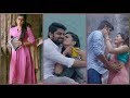 New Vertical Fullscreen WhatsApp Status | New Romantic WhatsApp status | Dholna | Whatsapp Status Video Download Free