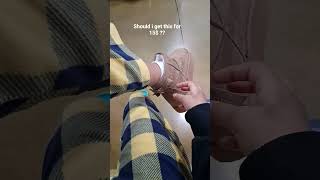 December 14, 2025 Information