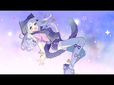 Cliché / feat. KAFU (可不)