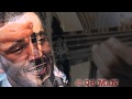 الفنان مطرف المطرف اعز الناس 2011 الفنان مطرف المطرف اعز الناس 2011