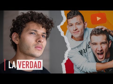 Lo que realmente pasó con Brosnacion