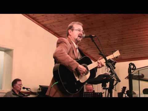 Chuck Compton - Another Day of Life (RCBC 2-21-10)