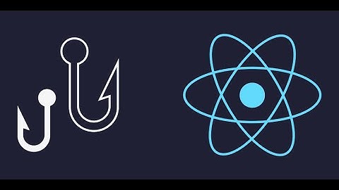 ReactJs Multi Upload Photo - NodeJs - Frontend Web Development