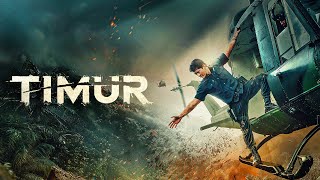 Download lagu Film Timur - Film Action Indonesia