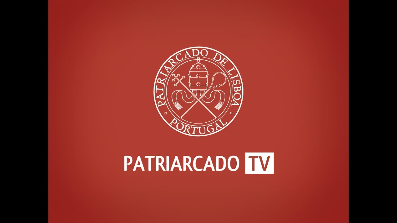 Ordenação Episcopal de D. José Tolentino Mendonça