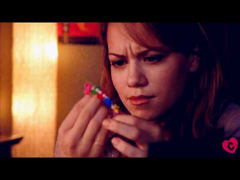 Breathe me [Girls of OTH]