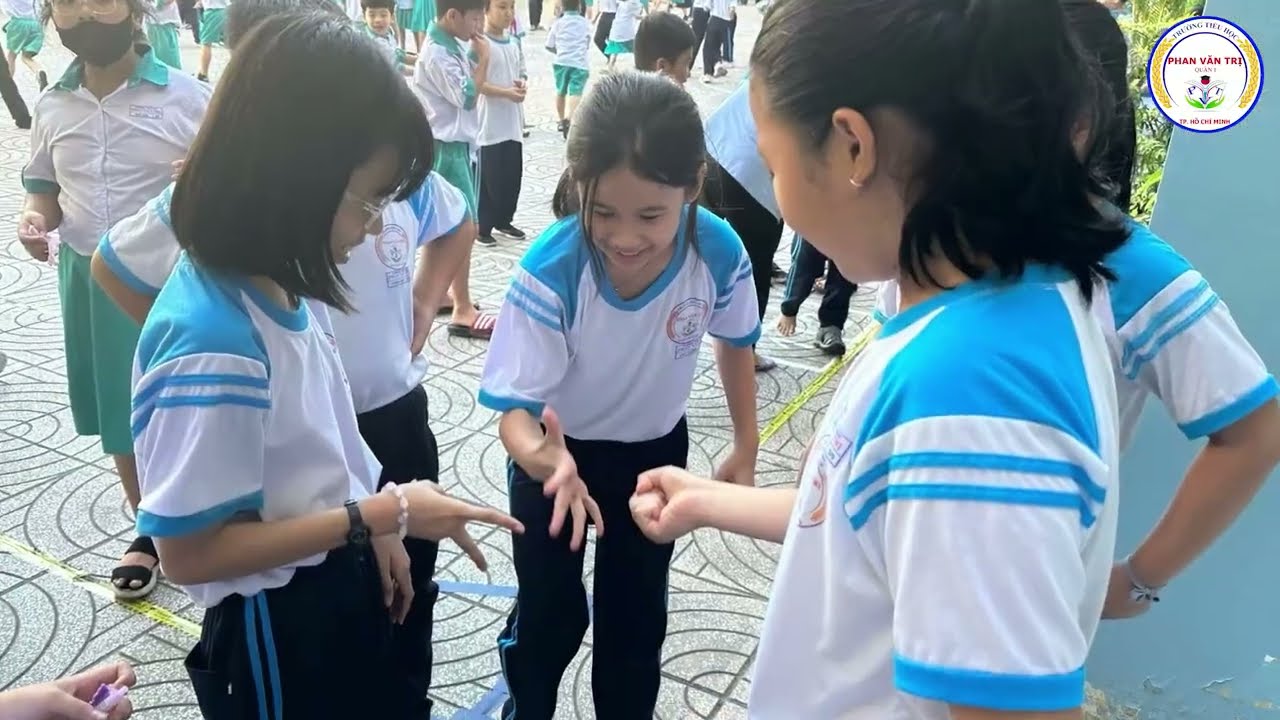 PhanVanTriQuan1 Clip tổng hợp T8,9,10,11,12