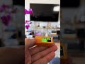 I love the m5StickC Plus 2! With the latest Version of Nemo... #Shorts #slicerdroid
