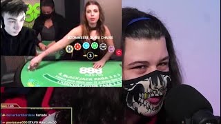 IL GABBRONE PERDE 4600โฌ in LIVE+Lo Spot del PARMIGIANO REGGIANO | Cerbero Podcast #1140