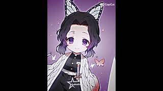 aquí tienes @NancyLuna-t5j, comenten si quieren uno para ustedes ❤️