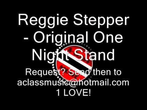ミュージック ONE KNIGHT STAND IN BOOGIE HOUSE 2017 ミュージック ONE KNIGHT STAND IN BOOGIE HOUSE 2017 ONE NIGHT