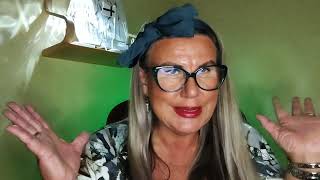 ASMR Life Is Unpredictable! Simply Incredible! Life Lessons in Finland. Soft Gentle Voice. ASMR Vlog screenshot 5