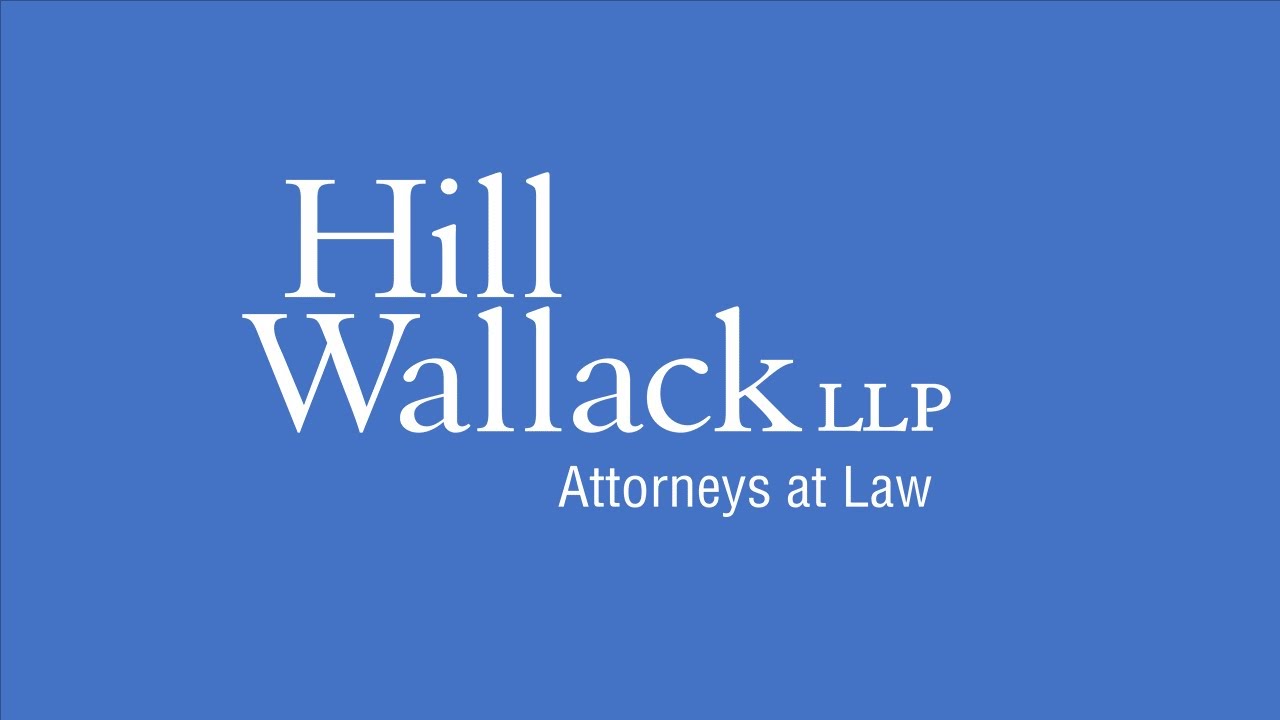 HBA F.A.C.T.S. September 28, 2021