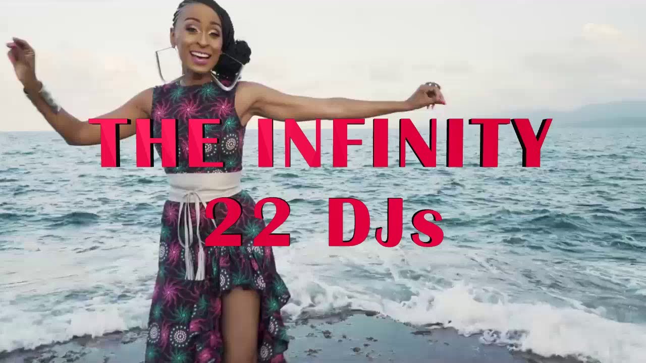 Latest Riddim Mix BEST OF REGGAE RIDDIM MIX 2025 | CHRIS MARTIN,VYBZ KARTEL,ALAINE ...