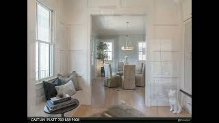 RE/MAX Distinctive - 1821 N JACKSON STREET