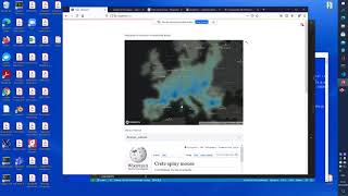 Mammals dataset - Streamlit - Tidy Data (Python pandas) - Part II