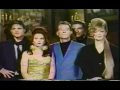 The b52s live from new york promo 1990