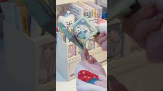 my cute lbry's o((*^▽^*))o #