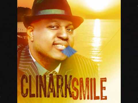 Smile Clinark Special Reggae Tribute Release in Me...