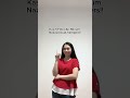 Hampers Filter Air Minum Nazava