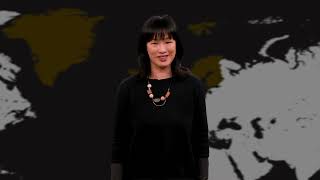 Danish Regional Film Funds