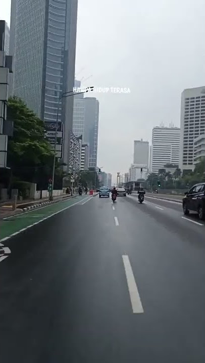 Story wa 30 detik, Lirik lagu Bagai Bintang Di Surga/: