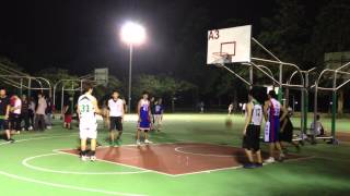 20121026 營建vs資管 part1