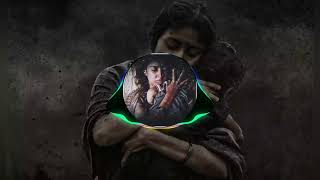 KGF Maa Ringtone | Most Popular KGF Ringtone