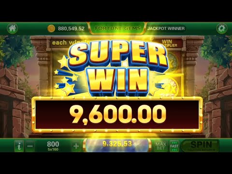 como depositar en BBrbet Casino en línea fácil y seguro.