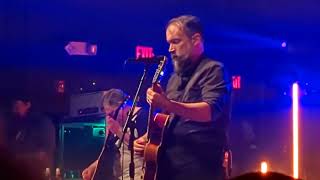 Clutch - Gone Cold (acoustic) (Live at The Queen, Wilmington, DE 4/27/24)