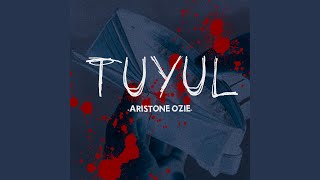 TUYUL