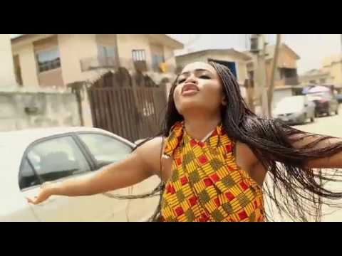 AYAMMA IN CINEMA'S MUSIC SKIT