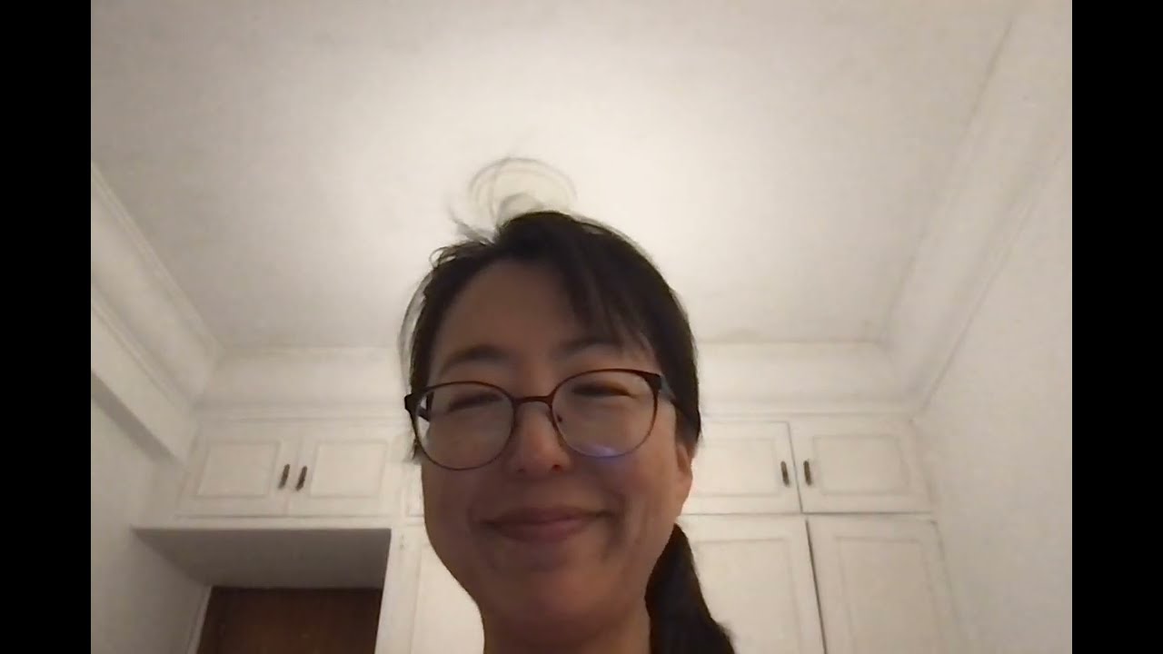 March 5, 2026, Ana P