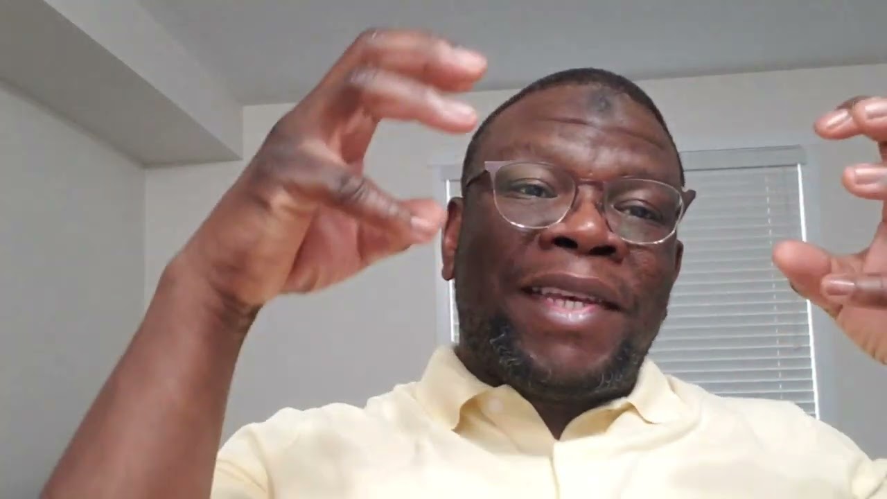 بعض الاسئلة هل يجب حضور القلب عند الاستغفار؟