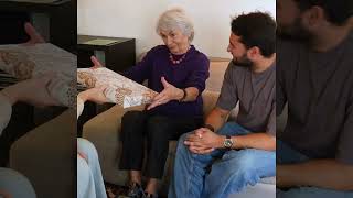 AgfaPhoto Realiview APF1000WIFI-GL : Le cadre connecté qui fait vivre vos souvenirs screenshot 5