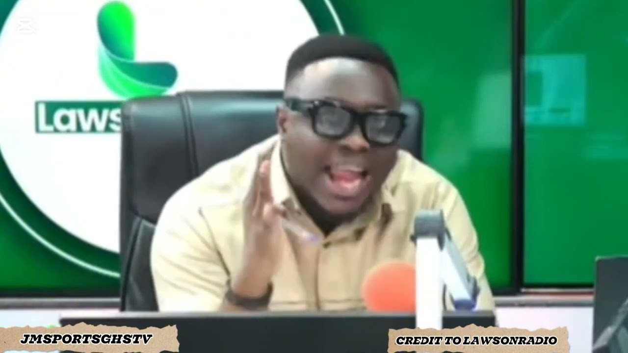 THE BREAKTHROUGH OF FERMINE LOPEZ TO THE BARCELONA FIRST TEAM