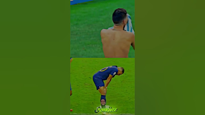 Mbappe Reaction On Losing The World Cup 😭☹️🇫🇷 #viral #shorts #trending #fypシ #4k #mbappe