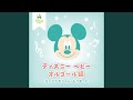 It's a Small World (Orgel Version) - YouTube