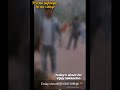vijaytakar shooting in our college 🫣👀💛