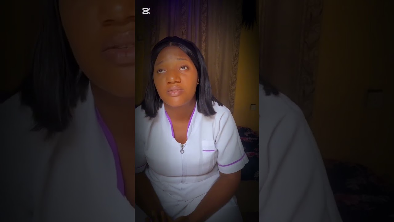 Is this relatable?!  #