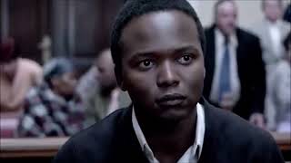 Full Movie SOLOMON MAHLANGU KALUSHI