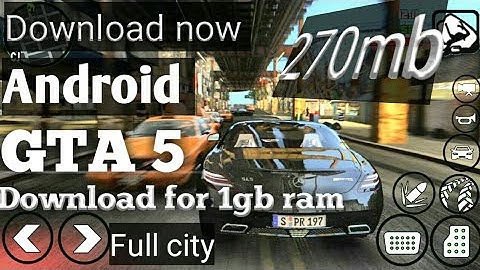 How to skip verification in Gta 5