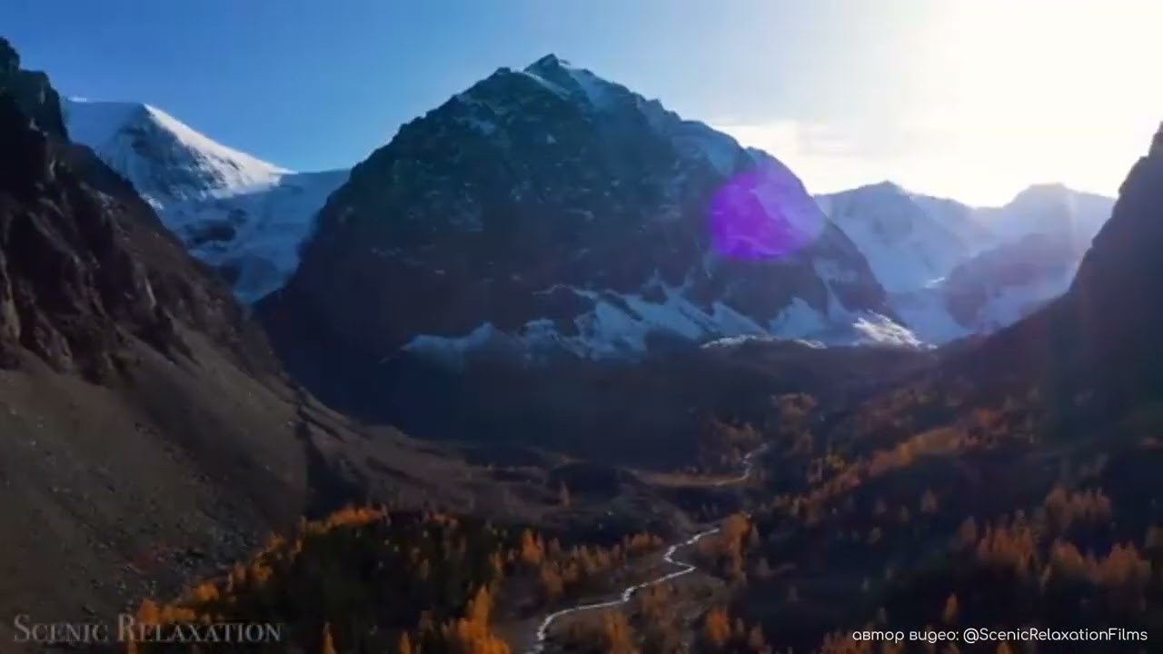 Правь, Явь, Навь | Славянские боги: Сварог, Перун, Велес | Книга родной веры