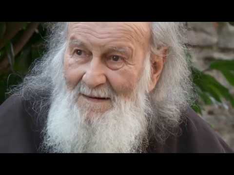 კახეთი- სოფელი ველისციხე #ერთიდღესოფელში