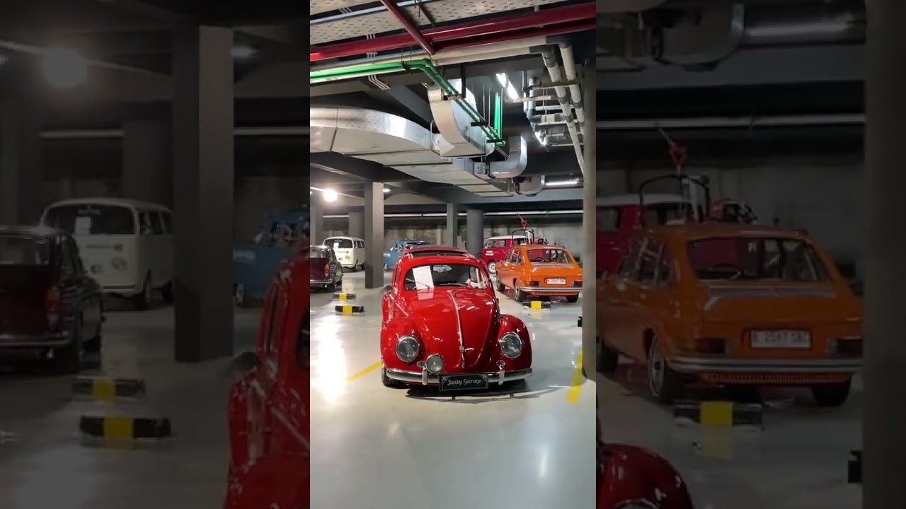 VW festival' 2025 || 