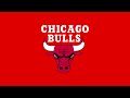 Chicago Bulls Intimidating And Exciting Arena Sounds Chicago Bulls Intimidating And Exciting Arena Sounds