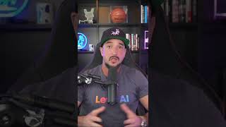 This Trick Makes Ai Images Look Real