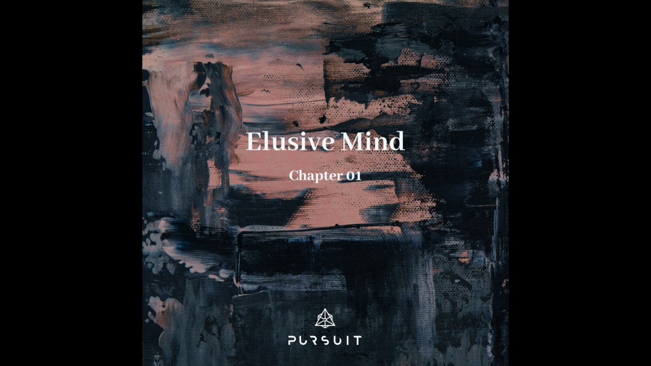 Elusive Mind Though Provoking Life Media Tracks Shazam
