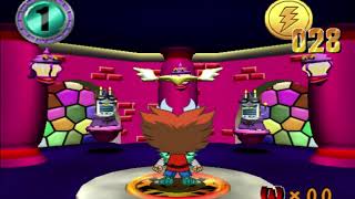 Todos Los Videojuegos De Bikkuriman All Videogames Of Bikkuriman